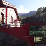 Σπίτι διακοπών Ca Rifo, En Asturias, Puerta De Somiedo A Orillas Del Rio Narcea *