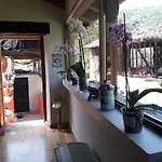 Ca Rifo, En Asturias, Puerta De Somiedo A Orillas Del Rio Narcea Σπίτι διακοπών Barcena