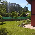 Σπίτι διακοπών Ca Rifo, En Asturias, Puerta De Somiedo A Orillas Del Rio Narcea Barcena