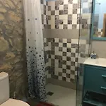 Σπίτι διακοπών Ca Rifo, En Asturias, Puerta De Somiedo A Orillas Del Rio Narcea Barcena