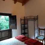 Ca Rifo, En Asturias, Puerta De Somiedo A Orillas Del Rio Narcea Σπίτι διακοπών *