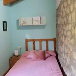 Ca Rifo, En Asturias, Puerta De Somiedo A Orillas Del Rio Narcea Σπίτι διακοπών Barcena