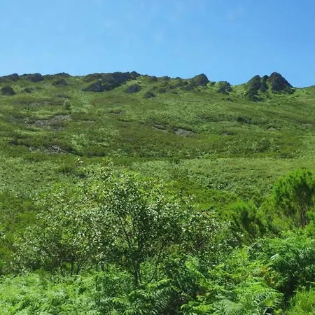 Ca Rifo, En Asturias, Puerta De Somiedo A Orillas Del Rio Narcea