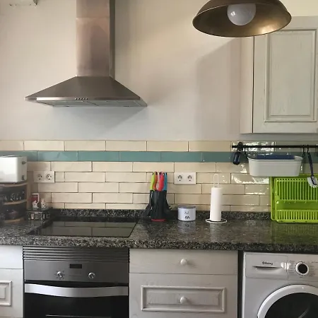 Ca Rifo, En Asturias, Puerta De Somiedo A Orillas Del Rio Narcea Casa vacanze