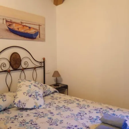 Ca Rifo, En Asturias, Puerta De Somiedo A Orillas Del Rio Narcea Casa vacanze Barcena