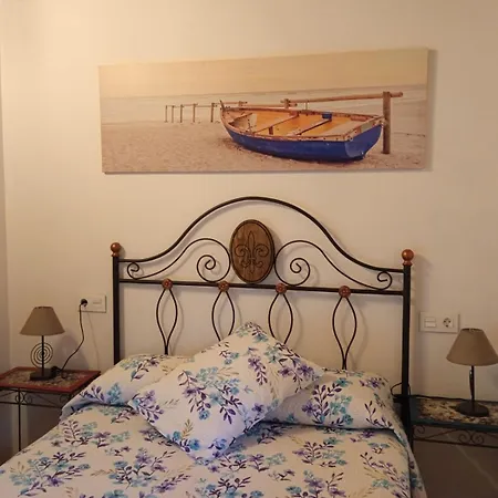 Casa vacanze Ca Rifo, En Asturias, Puerta De Somiedo A Orillas Del Rio Narcea *